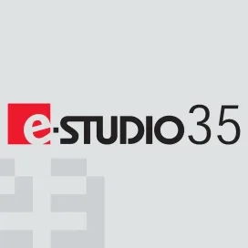 E studio 35